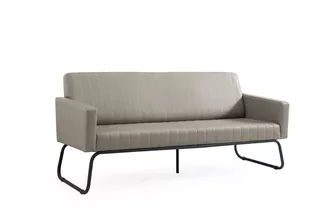 SETA 03